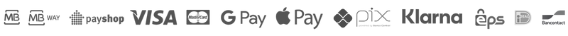 Payments