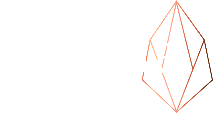 Lippia – Sensual Boutique