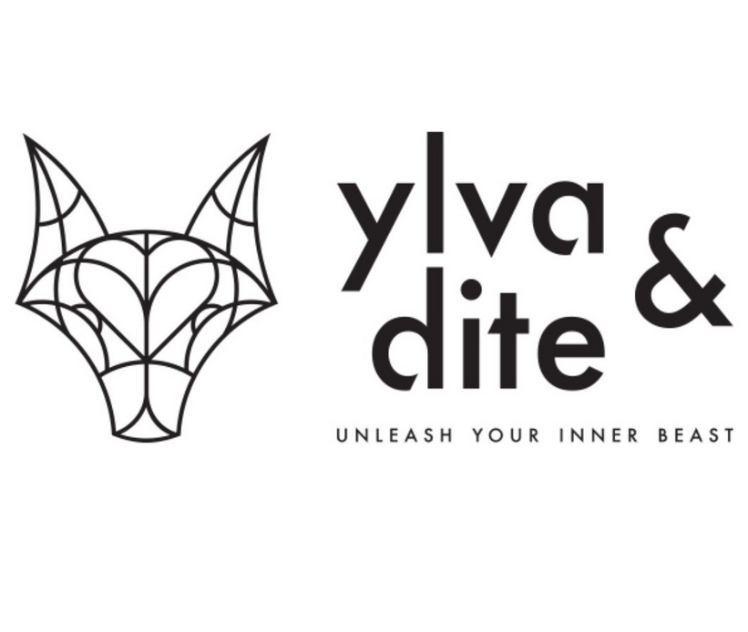 Ylva & Dite